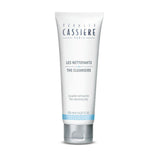 The Cleansing Jelly - The Cleansers de Bernard Cassiere - Bernard Cassiere