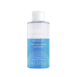 Bi - Phase Make - Up Remover - Ojos de ARTDECO - Artdeco