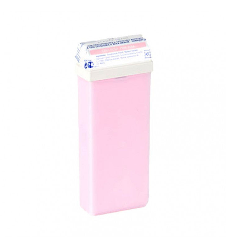 Bi crème rosa roll -on - BEAUTY IMAGE thumbnail