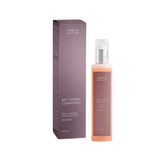 Bio Floral Cleansing Piel Sensible - Happiness cosmetics de Aroms Natur - Aroms Natur