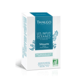 Bio Silhouette - Infus'Oceans de Thalgo - Thalgo