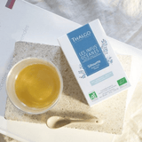 Bio Silhouette - Infus'Oceans de Thalgo - Thalgo