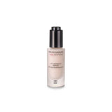 Lift Intensive Serum - Bioceuticals de Bruno Vassari - Bruno Vassari