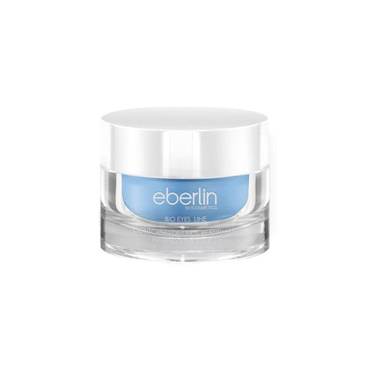 Contorno de Ojos Reafirmante - Bio Eyes de Eberlin - Eberlin