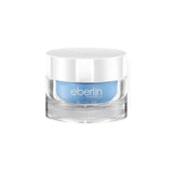 Eyes Line Contorno Descongestivo - Bio Eyes de Eberlin - Eberlin