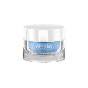 Paso 6: Contorno de ojos o labios — Contorno Descongestivo - Bio Eyes de Eberlin de Eberlin