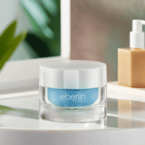 Eyes Line Contorno Descongestivo - Bio Eyes de Eberlin - Eberlin