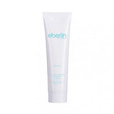 Mascarilla Reparadora Ojos y Labios - Bio Eyes de Eberlin - Eberlin