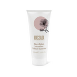 Biocellular Intensive Cellular Renewel de Massada