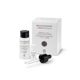 Ferulic + Vit C+ Deanol Concentrate - Bioceuticals de Bruno Vassari - Bruno Vassari