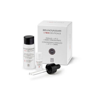 Ferulic + Vit C+ Deanol Concentrate - Bioceuticals de Bruno Vassari de Bruno Vassari