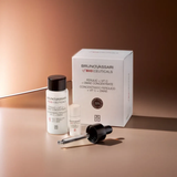 Ferulic + Vit C+ Deanol Concentrate - Bioceuticals de Bruno Vassari - Bruno Vassari