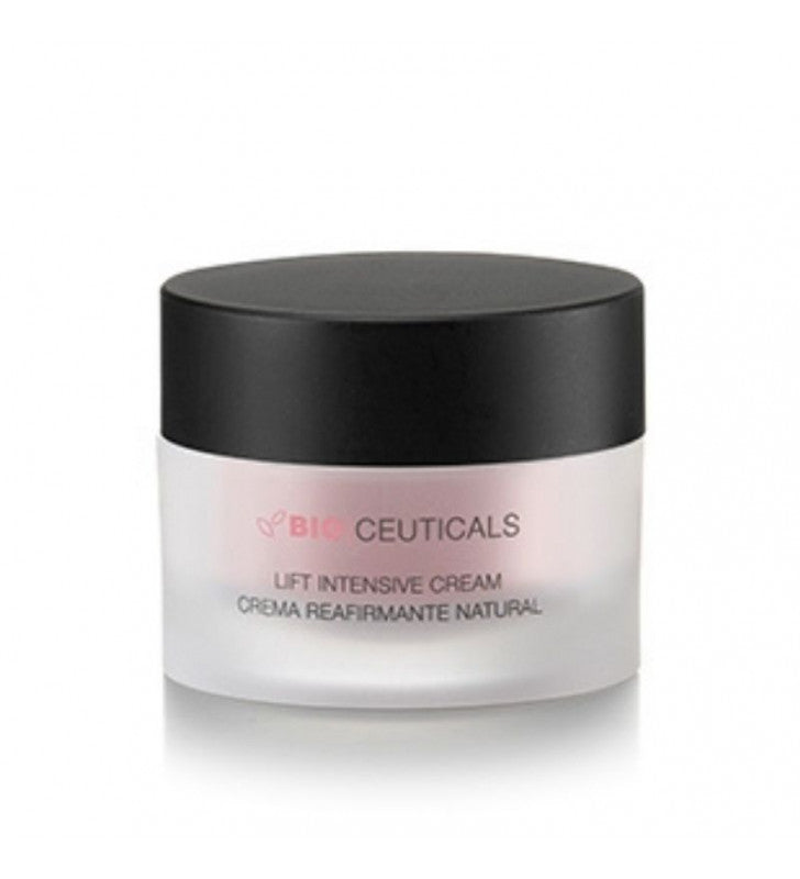 Bioceuticals. Lift Intensive Cream - Bruno Vassari thumbnail