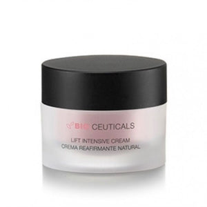 Lift Intensive Cream - Bioceuticals de Bruno Vassari de Bruno Vassari