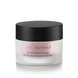 Lift Intensive Cream - Bioceuticals de Bruno Vassari