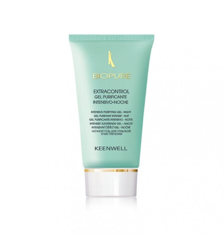 Biopure  ExtraControl Noche - KEENWELL___7165___713295109