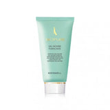 Biopure. Gel Mousse Purificante - KEENWELL - Keenwell