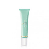 Biopure. SOS Control de Imperfecciones - KEENWELL - Keenwell