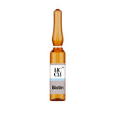 Biotin Hidrixin Ampoules de Medical Cosmetics - Medical Cosmetics