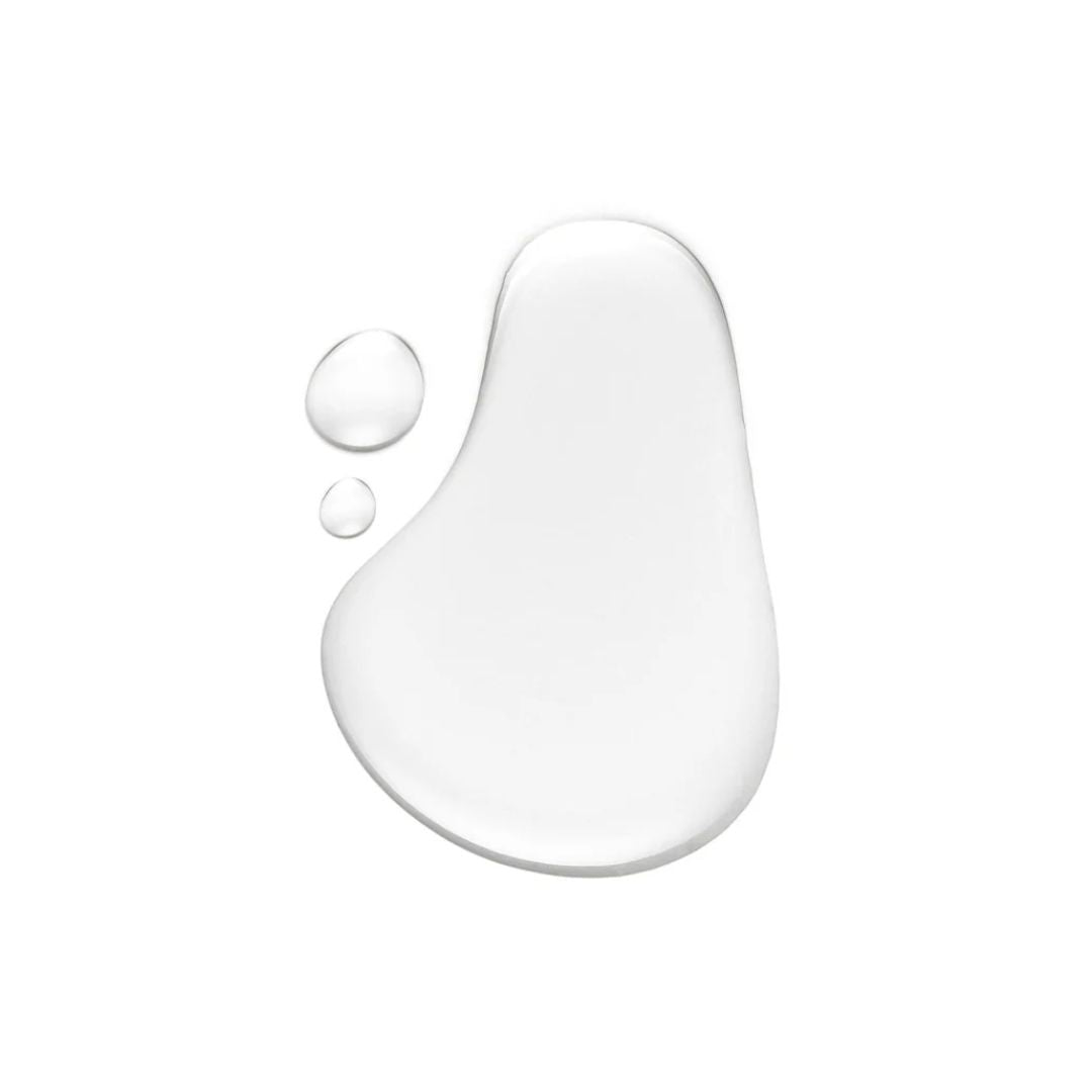 Biotin Hidrixin de Medical Cosmetics thumbnail