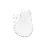 Biotin Hidrixin Ampoules de Medical Cosmetics - Medical Cosmetics