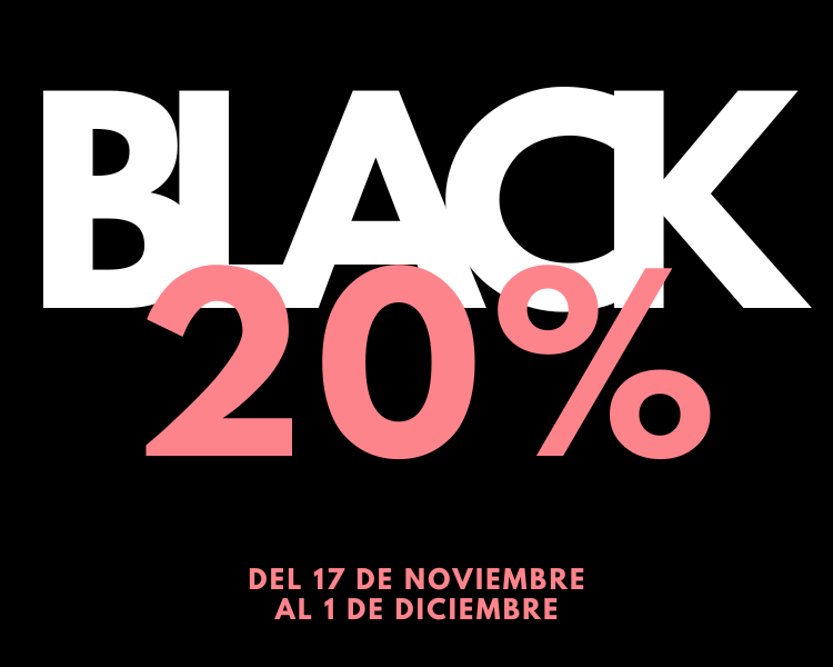 Del 17 de Noviembre al 1 de Diciembre