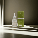 Blast C Antioxidant Velvet Serum - CVital de Atache - Atache