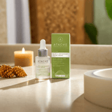 Blast C Antioxidant Velvet Serum - CVital de Atache - Atache