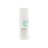 Blemish Control Formula - Pieles Grasas de Massada