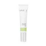 Blemish Control Gel - Dermo Control de Anesi