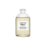 Blend - Tranquillity™ de Comfort Zone - Comfort Zone