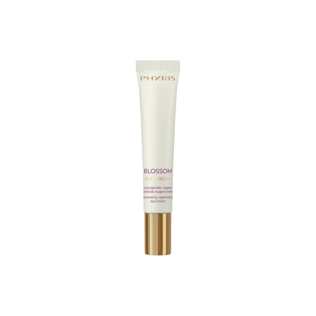 Bio Eye Cream - Blossom de Phyris - Phyris