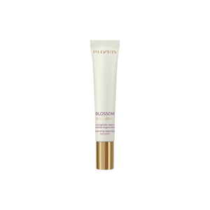 Paso 4: Peeling o exfoliante — Bio Eye Cream - Blossom de Phyris de Phyris