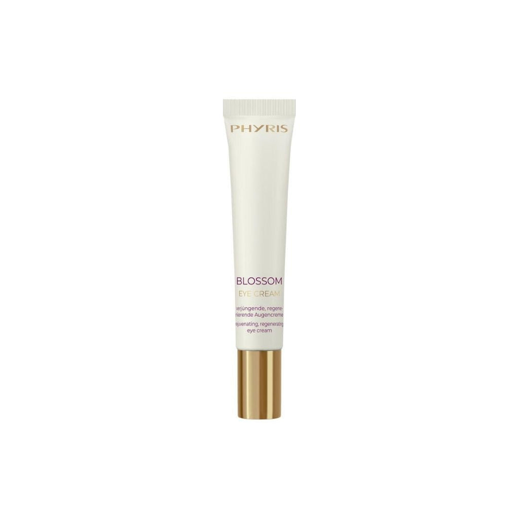 Bio Eye Cream - Blossom  de Phyris