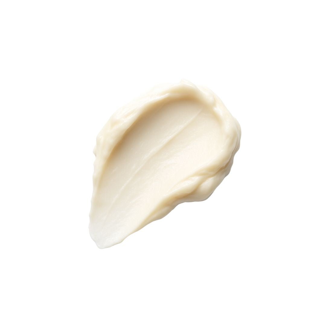 Rich Cream -Blossom de Phyris thumbnail