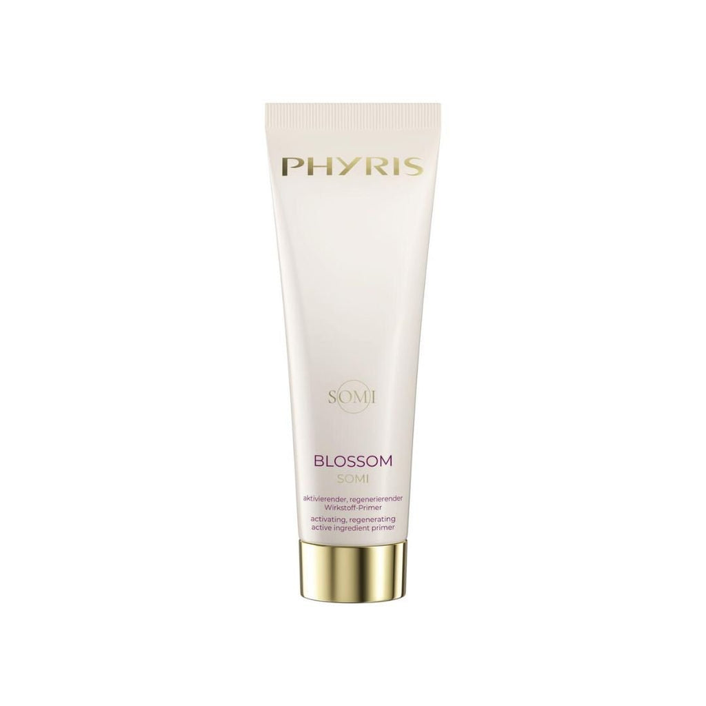 Somi - Blossom de Phyris