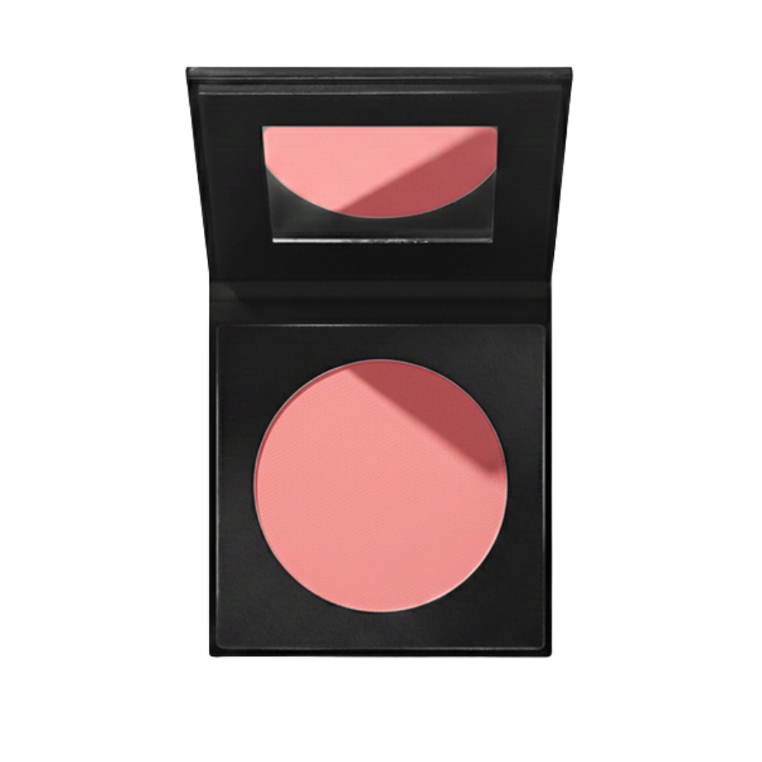 Blush Sothys thumbnail