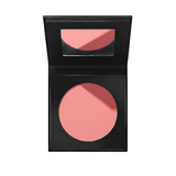 Blush Sothys - Sothys