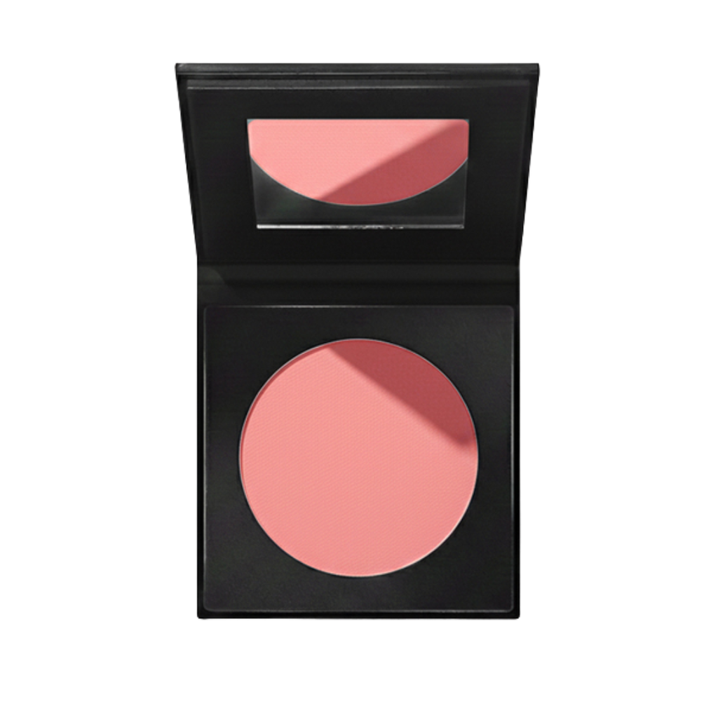Blush Sothys