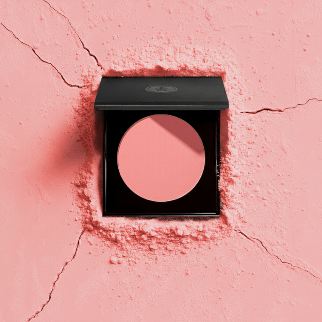 Blush Sothys - Sothys