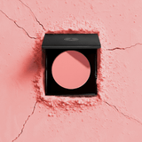 Blush Sothys - Sothys
