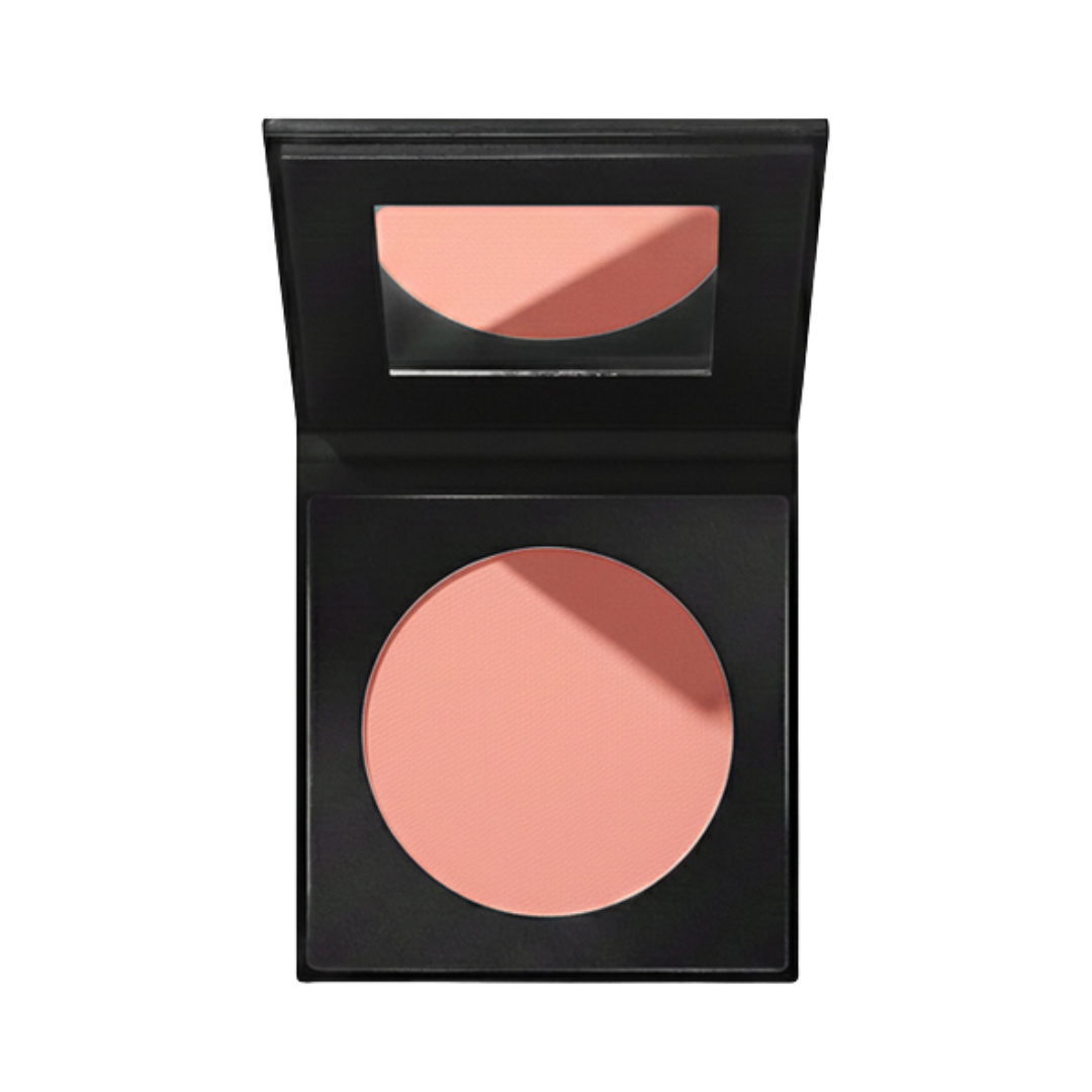Blush Sothys thumbnail