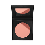 Blush Sothys - Sothys