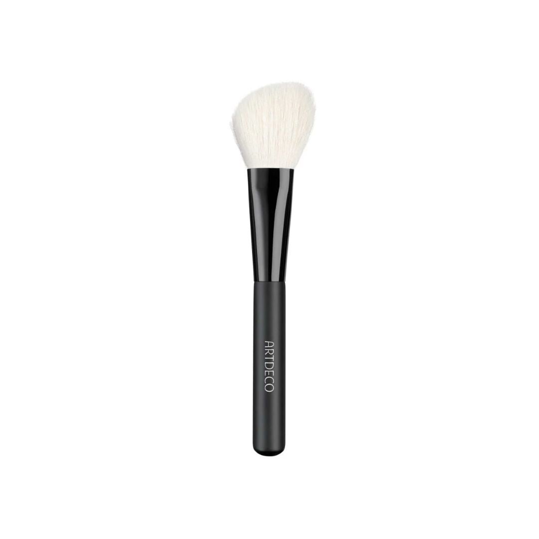 Blusher Brush Premium Quality - Pinceles y brochas de ARTDECO - Artdeco