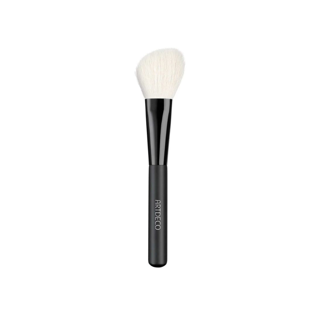 BlusherBrushPremiumQualitydeARTDECO.jpg