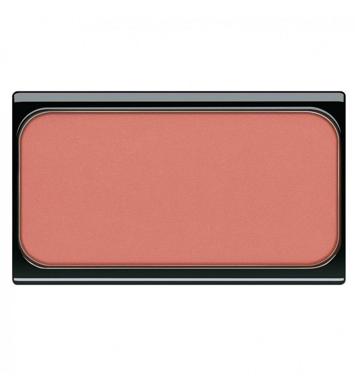 Blusher - ARTDECO thumbnail