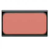 Blusher - Rostro de ARTDECO - Artdeco