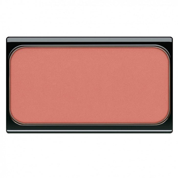 Blusher - Rostro de ARTDECO - Artdeco