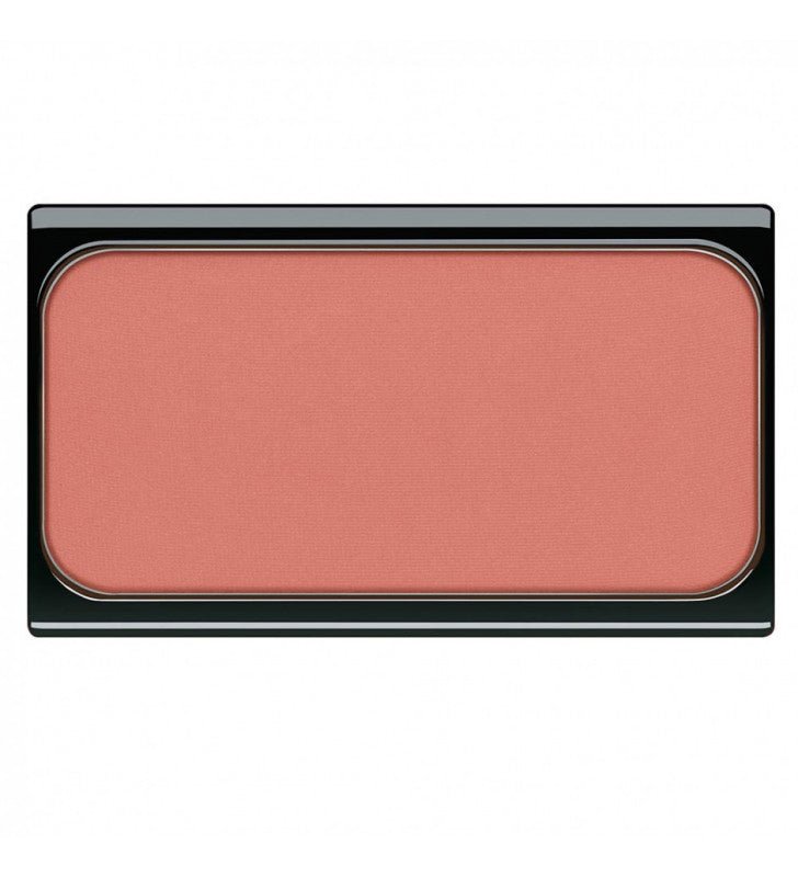 Blusher - Rostro de Artdeco