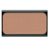 Blusher - Rostro de ARTDECO - Artdeco